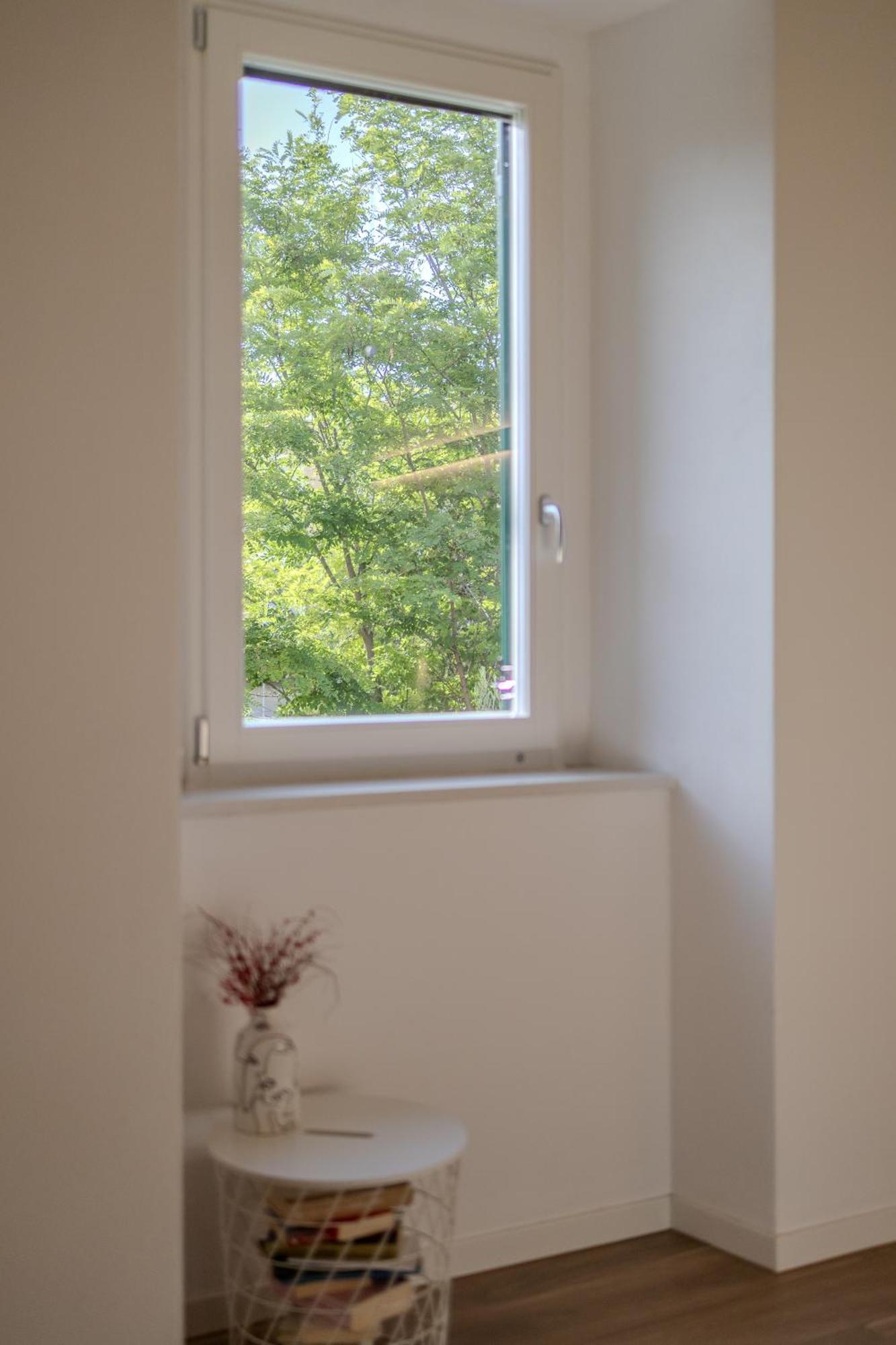 Corso Garibaldi 21 Apartment & Rooms Васто Екстер'єр фото