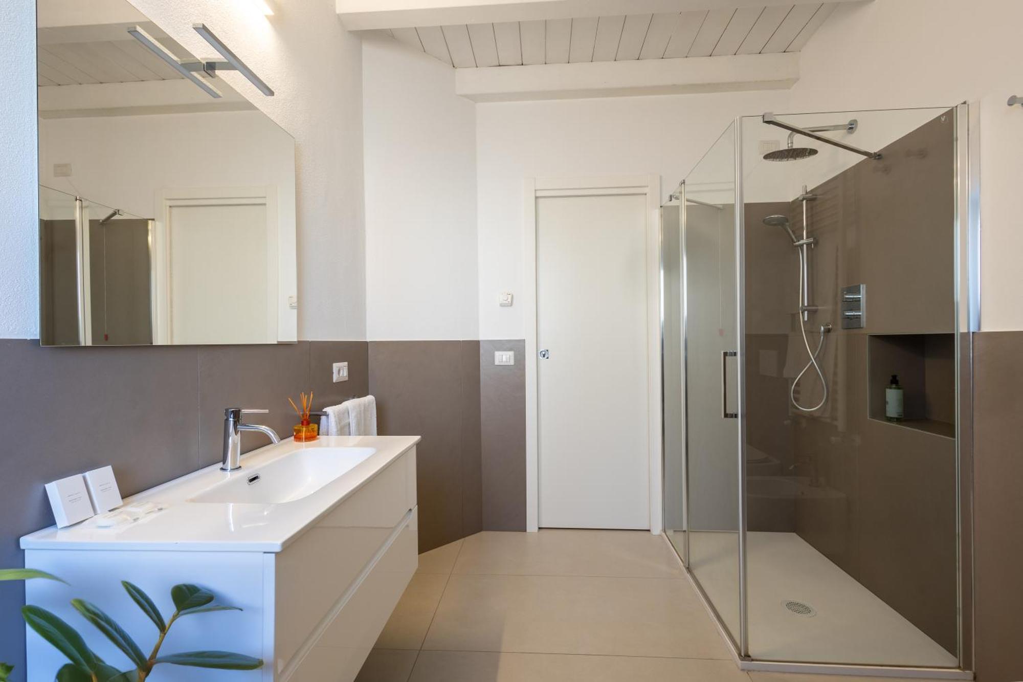 Corso Garibaldi 21 Apartment & Rooms Васто Екстер'єр фото